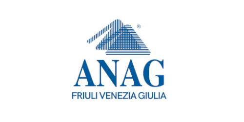 Loghi ANAG-500x250-1
